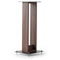 Norstone Alva Plus - Noyer (la paire)
