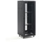 Norstone Rack 32U - 19
