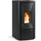 NORDICA Extraflame Nordica Extraflame - Poêle à granulés - 7 kw