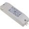 NOVY Transfo LED Noir