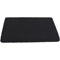 NOVY FILTRE  MONOBLOC 237X390X30