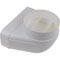 NOVY ADAPTER COIN