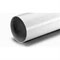 NOVY TUYAU EVACUATION ROND - Ø 150mm  - 1mtr
