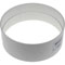 NOVY RACCORD - ENTRETOISE Ø150mm