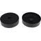 NOVY FILTRE CHARBON  -  EMB. 2ST   Ø 170mm - SALSA