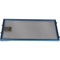 NOVY FILTRE METALLIQUE  PURELINE