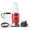 NUTRIBULLET NB907R