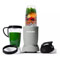 NUTRIBULLET NB907MAJD