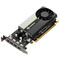 NVIDIA T1000 8GB Bulk