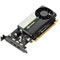 NVIDIA T400 4GB GDDR6