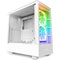H5 Elite - Blanc