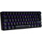 ONLAN Gaming OL-CA-100-FR