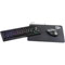 ONLAN Gaming PG-7 Pack Gaming 3 en 1