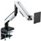 MT49 Monitor Arm