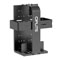 OPLITE Gaming GTR Support Console Universel – UCM
