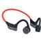 OPN SOUND Dashlyte