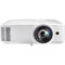 OPTOMA W309ST