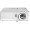 OPTOMA ZH507+
