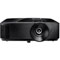 OPTOMA W371