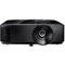 OPTOMA HD28e