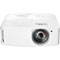 OPTOMA 4K400STx