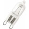 OSRAM
 LAMPE DE FOUR  42W - G9 -boîte