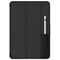 Otterbox Symmetry Series Folio - iPad 10.2