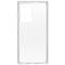 React Series Galaxy Note20 Ultra - Transparent