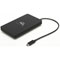 Envoy Ultra Portable SSD Thunderbolt 5 - 4To