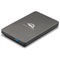 OWC Envoy Pro FX SSD Thunderbolt 3 / USB-C - 4To