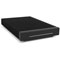 ThunderBlade RAID SSD Thunderbolt 3 - 4To (4x1To)