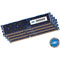 DDR3 Mac Pro2013 PC3-14900 1866MHz - 4x 16Go / ECC