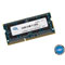 SO-DIMM DDR3 PC3-14900 1867MHz - 8Go / CL11