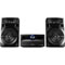 PANASONIC SC-UX102E-K