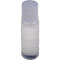 PANASONIC Huile Tondeuse 0057281