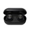 PANASONIC Écouteurs true wireless