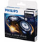 PHILIPS Tête de rasage RQ11