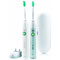 PHILIPS Sonicare HealthyWhite - HX6730/33