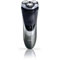 PHILIPS Shaver series 5000 PowerTouch - PT876/20