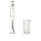 PHILIPS Daily Collection HR1604 Blanc