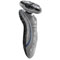 PHILIPS Shaver series 7000 SensoTouch - RQ1151/17