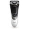 PHILIPS Shaver series 5000 PowerTouch - PT923/20