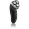 PHILIPS Shaver series 3000 HQ6986/16