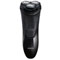 PHILIPS Shaver series 3000 - PT711/20