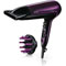 PHILIPS DryCare Advanced Sèche-cheveux - HP8233/00