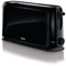 PHILIPS Grille-Pain Daily Collection - HD2598