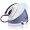 PHILIPS PerfectCare Aqua Centrale vapeur - GC8616/30