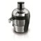PHILIPS Viva Collection Centrifugeuse - HR1836/00