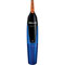 PHILIPS Nose trimmer series 5000 - NT5175/16