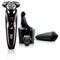 PHILIPS Shaver series 9000 Rasoir étanche - S9521/32